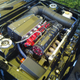 Illustration for article titled ITBs And Engine Porn Mega-Gallery
